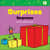 SHS1338662090 Image Thumbnail 30