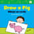 SHS1338662090 Image Thumbnail 32