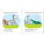 SHS1338662090 Image Thumbnail 36
