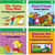 SHS1338662090 Image Thumbnail 7