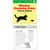 SHS1338662090 Image Thumbnail 9