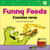 SHS1338662090 Image Thumbnail 11