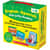 SHS1338662090 Image Thumbnail 1