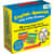 SHS1338662082 Image Thumbnail 1