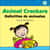 SHS1338662082 Image Thumbnail 12
