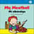 SHS1338662082 Image Thumbnail 15