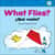 SHS1338662082 Image Thumbnail 20