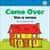 SHS1338662082 Image Thumbnail 24