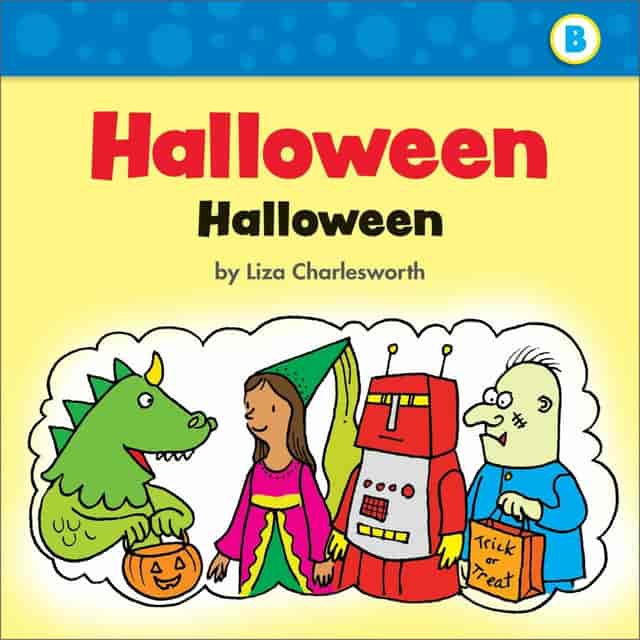 SHS1338662082 Product Image 32