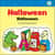 SHS1338662082 Image Thumbnail 31