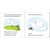 SHS1338662082 Image Thumbnail 35