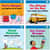 SHS1338662082 Image Thumbnail 6