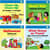 SHS1338662082 Image Thumbnail 7