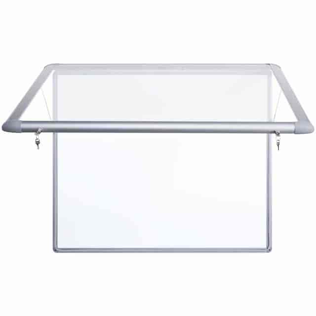BVCVT340609760 Product Image 3