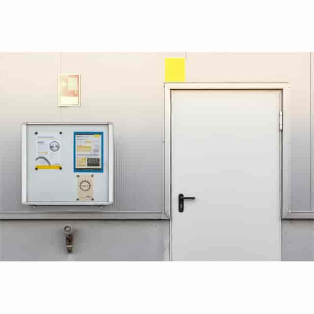BVCVT340609760 Product Image 7