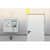BVCVT340609760 Image Thumbnail 6