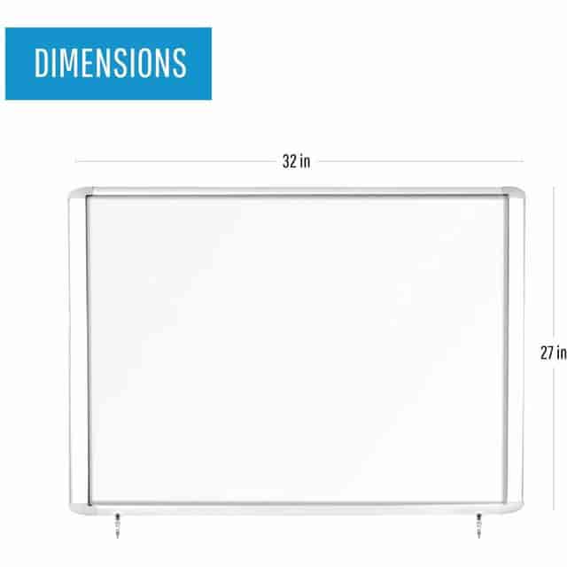 BVCVT340609760 Product Image 2