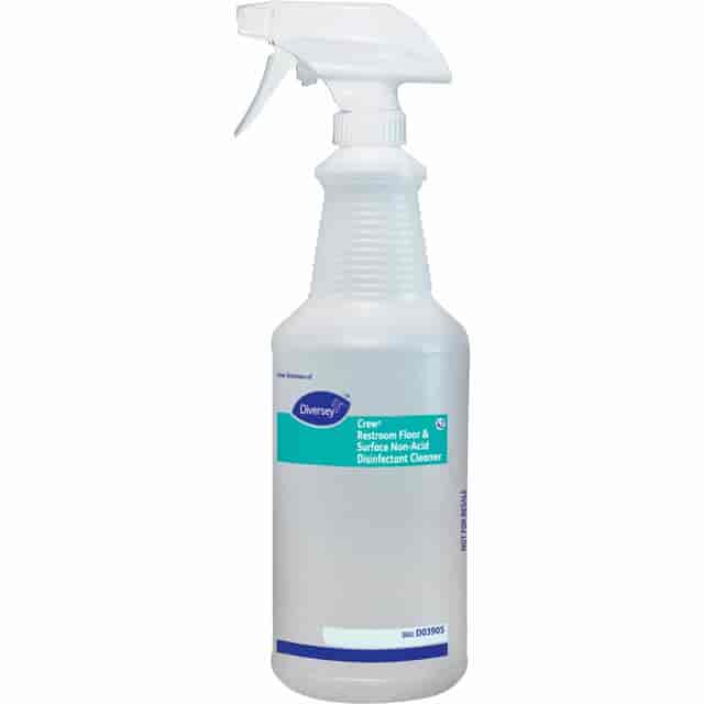 DVOD03905 Product Image 2