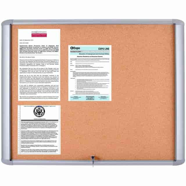 BVCVT340601760 Product Image 9