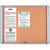 BVCVT340601760 Image Thumbnail 8