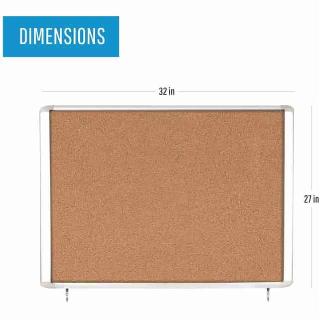 BVCVT340601760 Product Image 3