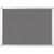 BVCFA02429214 Image Thumbnail 1
