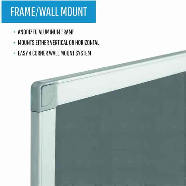 BVCFA02429214 Product Image 8