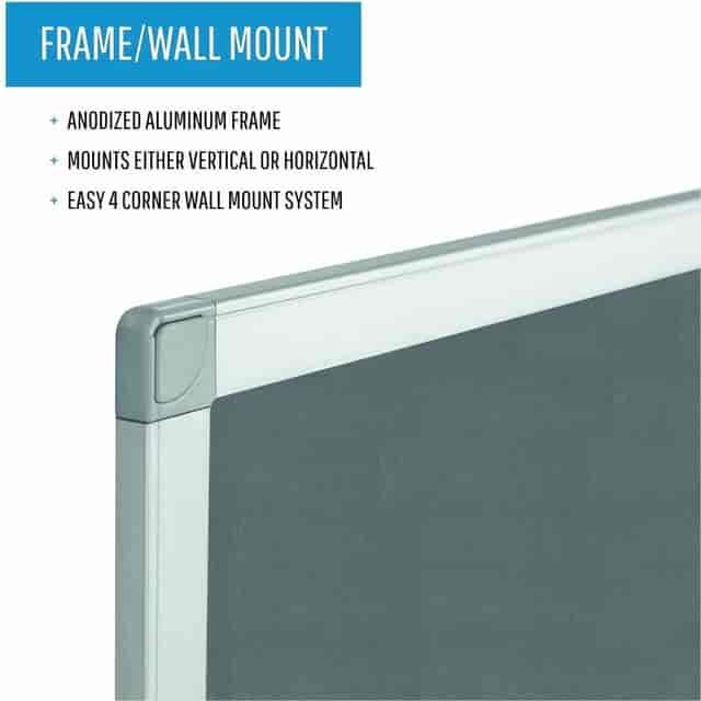 BVCFA02429214 Product Image 11