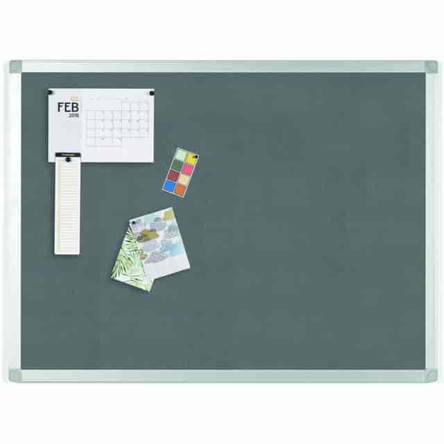BVCFA02429214 Product Image 2