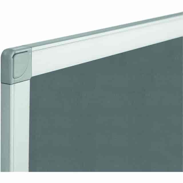 BVCFA02429214 Product Image 5