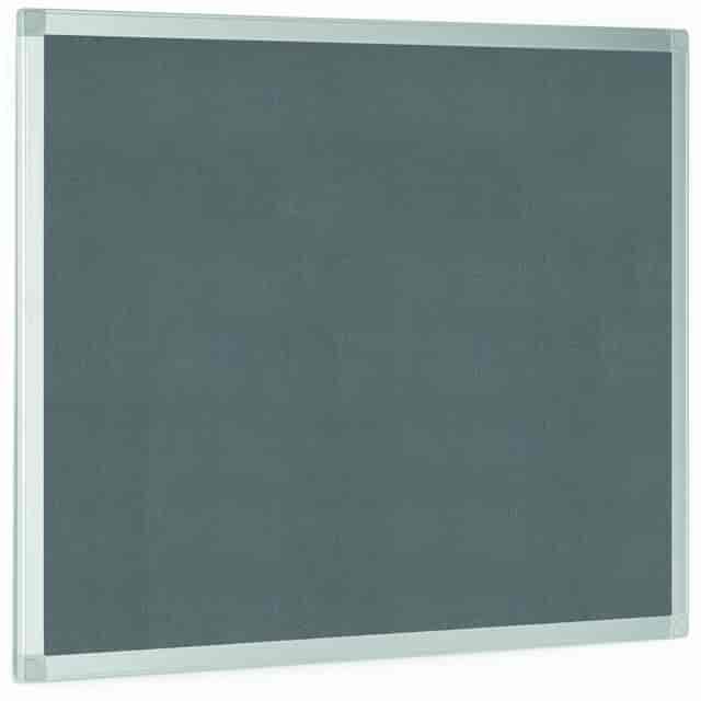 BVCFA02429214 Product Image 3