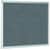 BVCFA02429214 Image Thumbnail 2