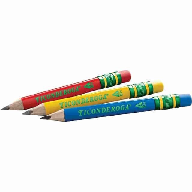 DIXX33112 Product Image 6