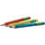 DIXX33112 Image Thumbnail 5