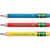 DIXX33112 Image Thumbnail 4