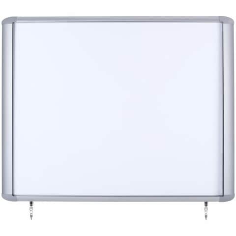 BVCVT380609760 Thumbnail