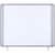 BVCVT380609760 Image Thumbnail 1