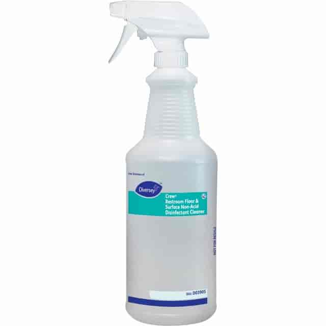DVOD03905CT Product Image 2