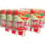 MIIMOM6644CT Image Thumbnail 1