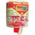 MIIMOM6644CT Image Thumbnail 1