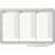 BVCGA03204830 Image Thumbnail 1