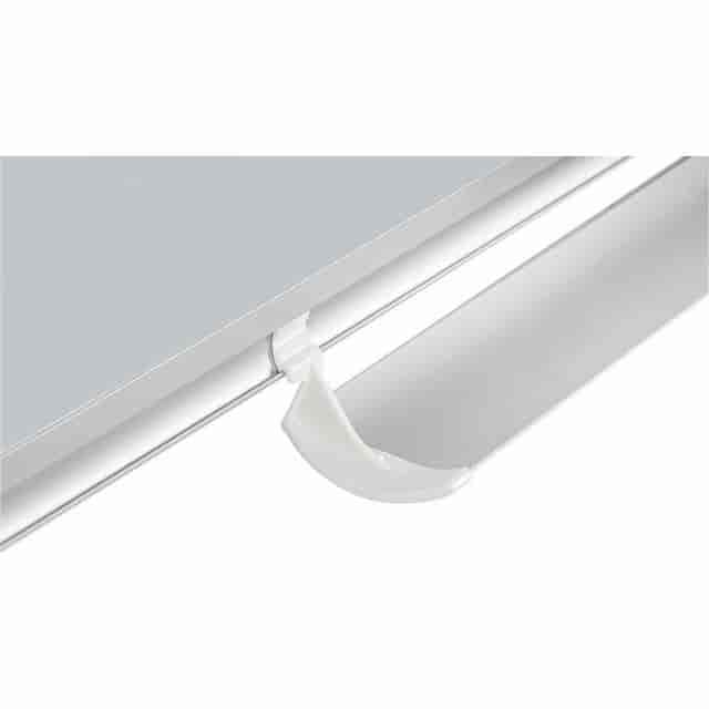 BVCGA03204830 Product Image 10