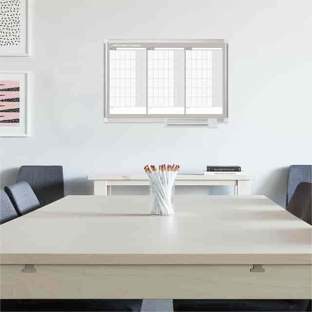 BVCGA03204830 Product Image 11