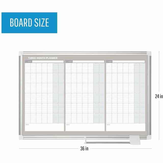 BVCGA03204830 Product Image 6