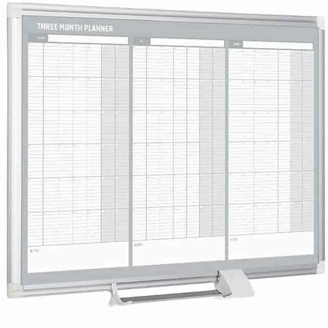 BVCGA03204830 Product Image 2