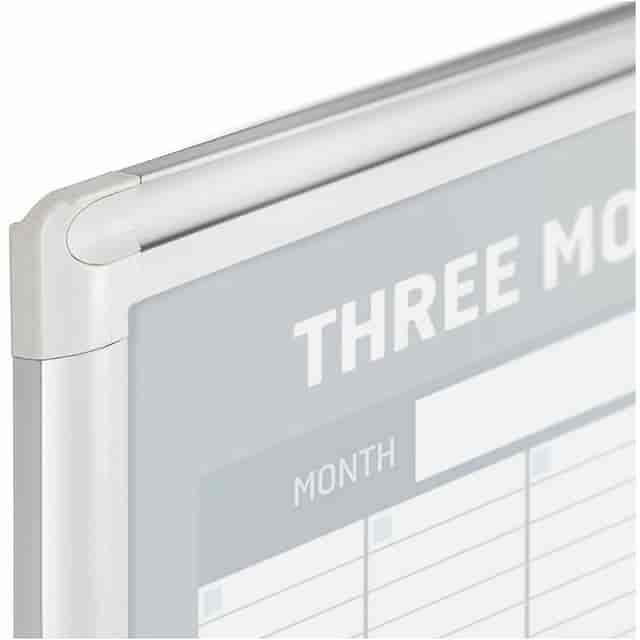 BVCGA03204830 Product Image 3