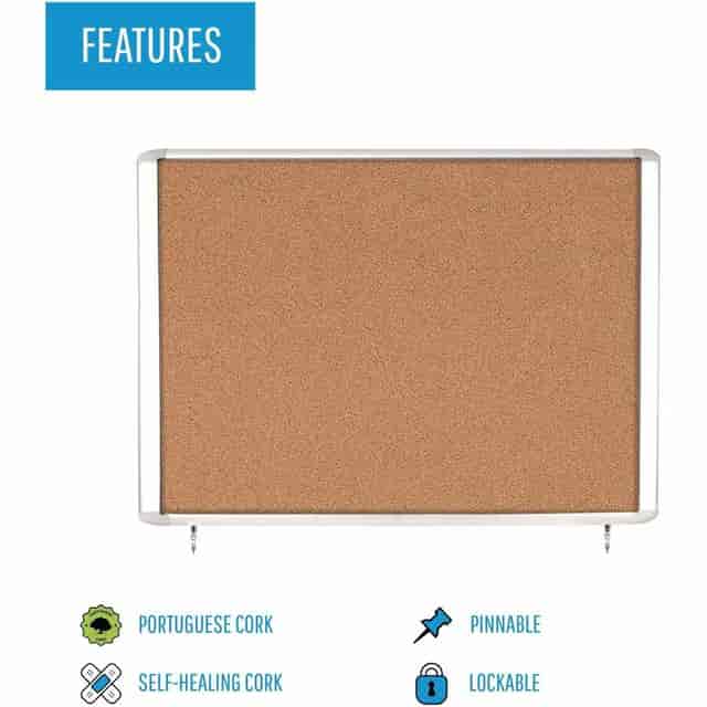 BVCVT380601760 Product Image 4