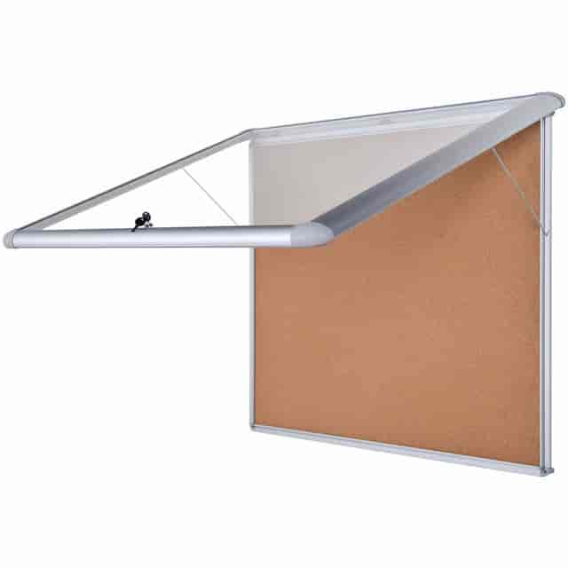BVCVT380601760 Product Image 2