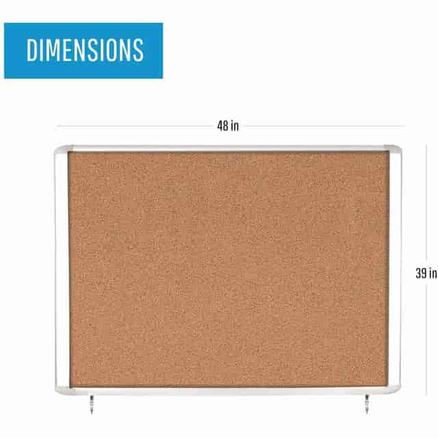 BVCVT380601760 Product Image 3