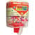 MIIMOM6644 Image Thumbnail 1